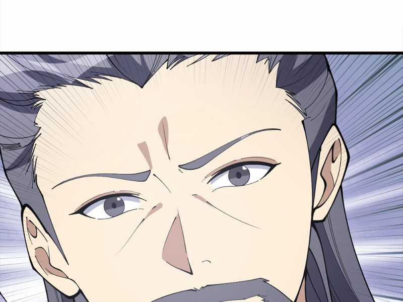 Ta Có Một Thân Kỹ Năng Bị Động 12 trang 40