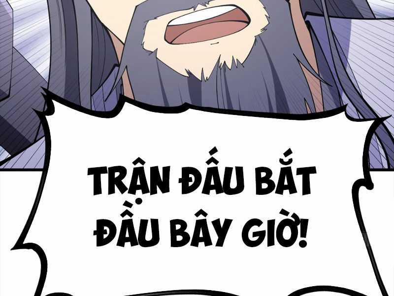 Ta Có Một Thân Kỹ Năng Bị Động 12 trang 41