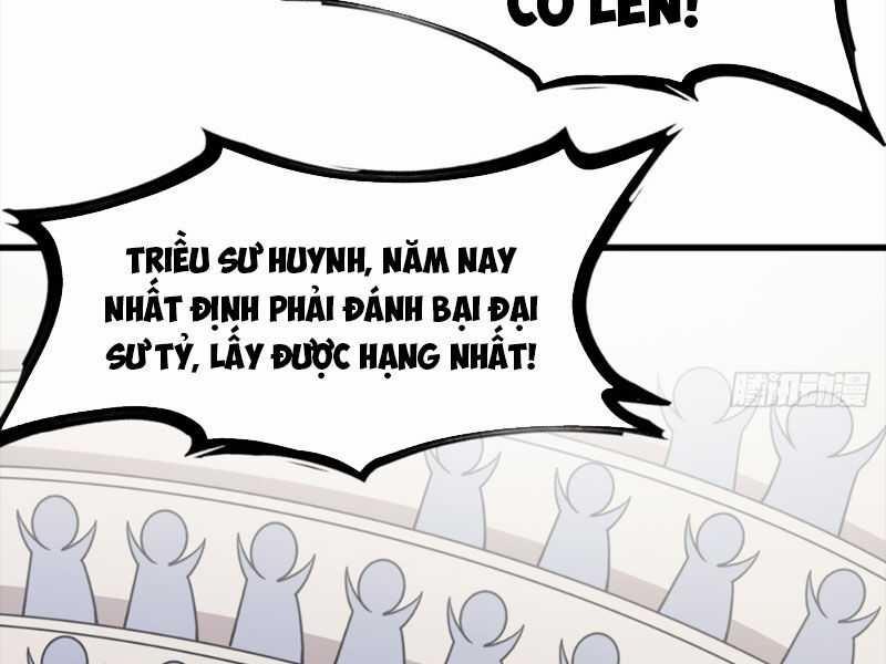 Ta Có Một Thân Kỹ Năng Bị Động 12 trang 43