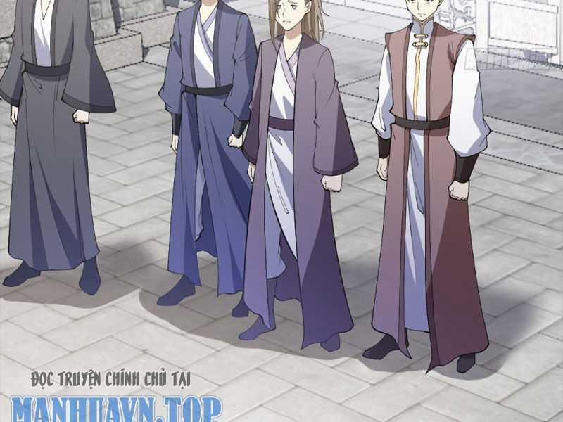 Ta Có Một Thân Kỹ Năng Bị Động 12 trang 47