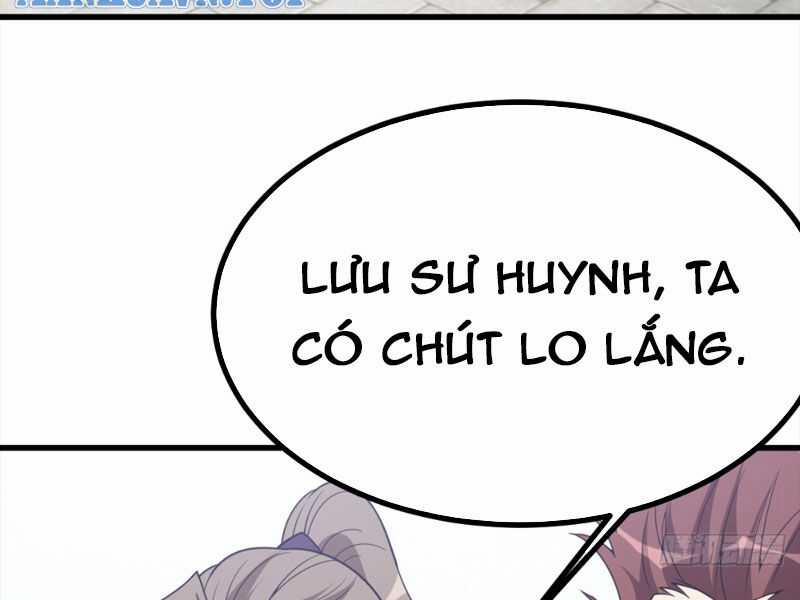 Ta Có Một Thân Kỹ Năng Bị Động 12 trang 48