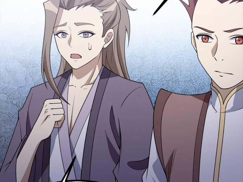 Ta Có Một Thân Kỹ Năng Bị Động 12 trang 49