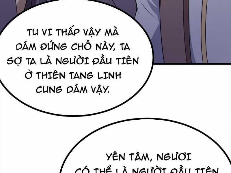 Ta Có Một Thân Kỹ Năng Bị Động 12 trang 50