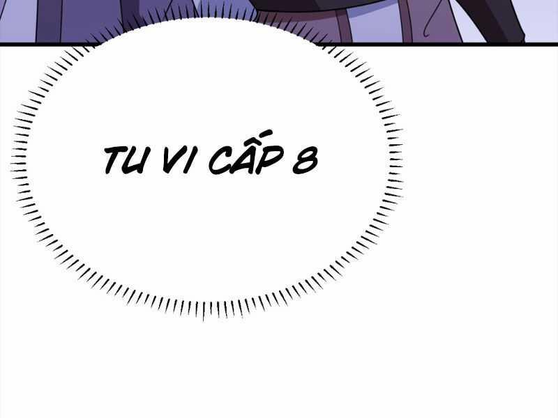 Ta Có Một Thân Kỹ Năng Bị Động 12 trang 53