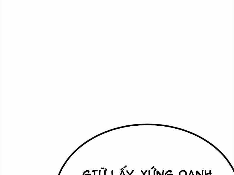 Ta Có Một Thân Kỹ Năng Bị Động 12 trang 55