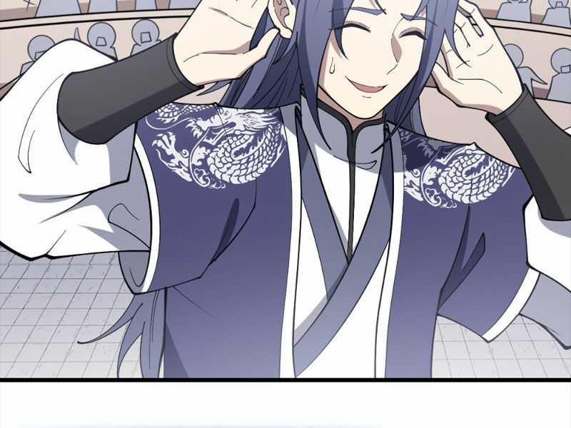 Ta Có Một Thân Kỹ Năng Bị Động 12 trang 57