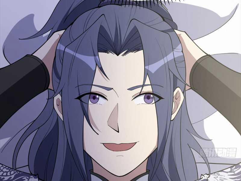 Ta Có Một Thân Kỹ Năng Bị Động 12 trang 6