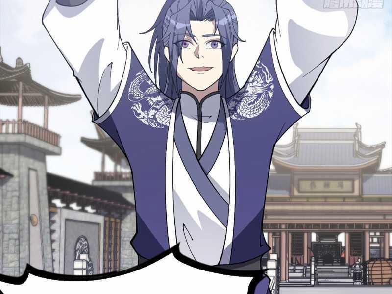 Ta Có Một Thân Kỹ Năng Bị Động 12 trang 60