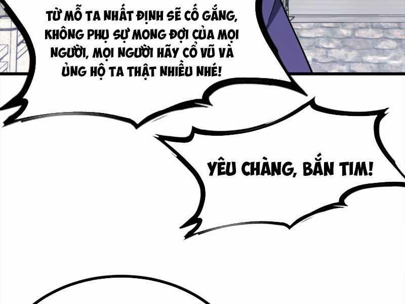 Ta Có Một Thân Kỹ Năng Bị Động 12 trang 61