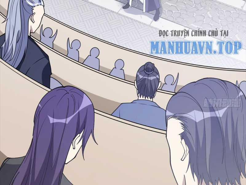 Ta Có Một Thân Kỹ Năng Bị Động 12 trang 63