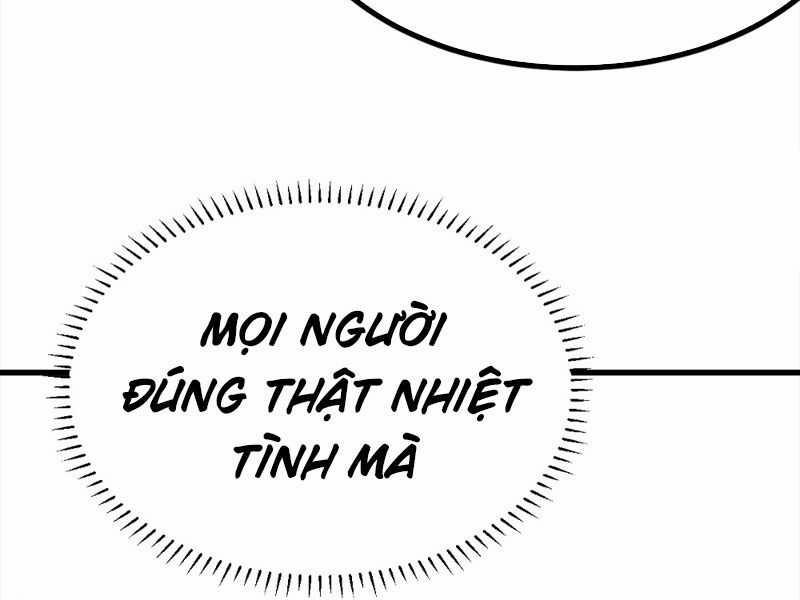 Ta Có Một Thân Kỹ Năng Bị Động 12 trang 65