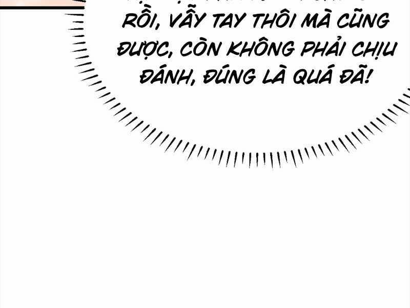 Ta Có Một Thân Kỹ Năng Bị Động 12 trang 71