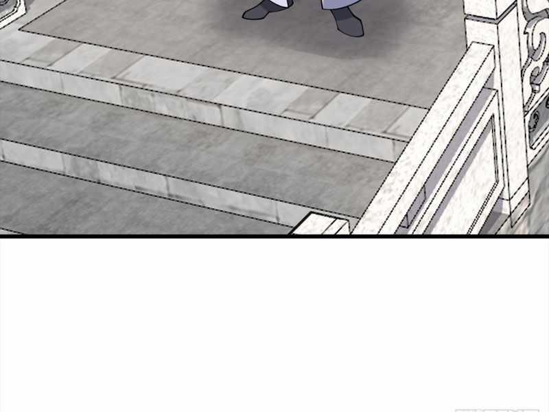 Ta Có Một Thân Kỹ Năng Bị Động 12 trang 76