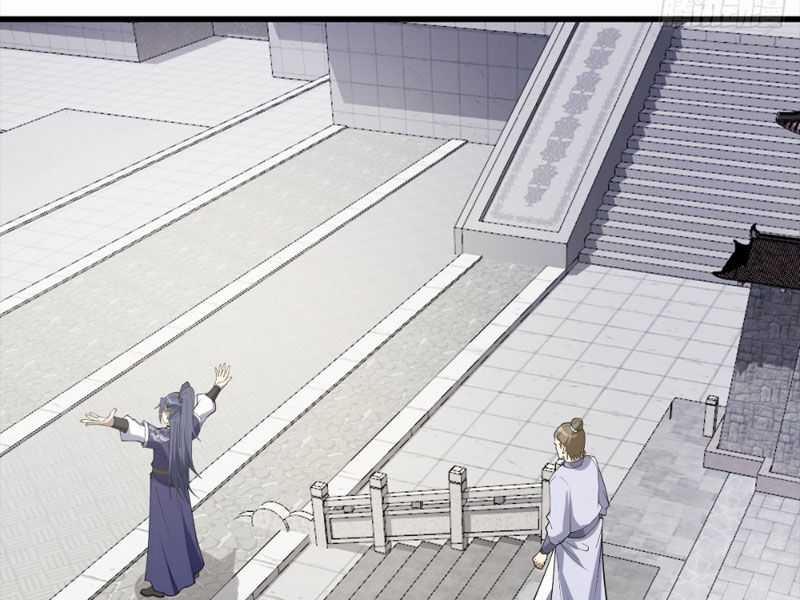 Ta Có Một Thân Kỹ Năng Bị Động 12 trang 77