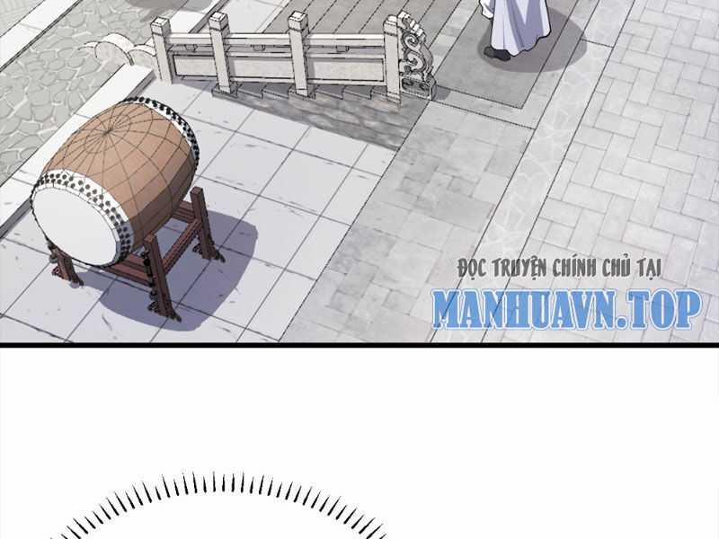 Ta Có Một Thân Kỹ Năng Bị Động 12 trang 78