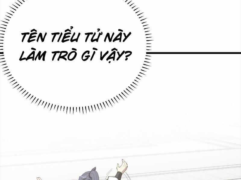 Ta Có Một Thân Kỹ Năng Bị Động 12 trang 79