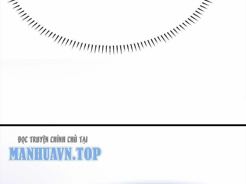 Ta Có Một Thân Kỹ Năng Bị Động 12 trang 8