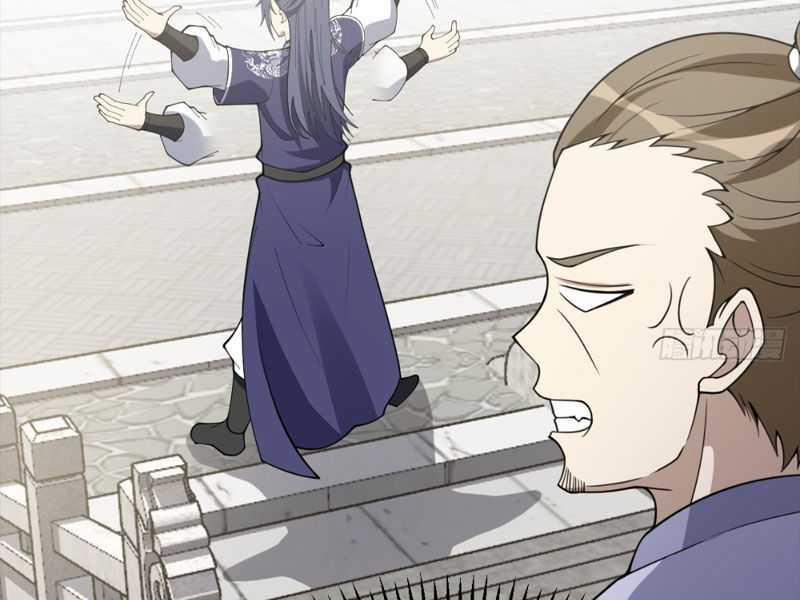 Ta Có Một Thân Kỹ Năng Bị Động 12 trang 80