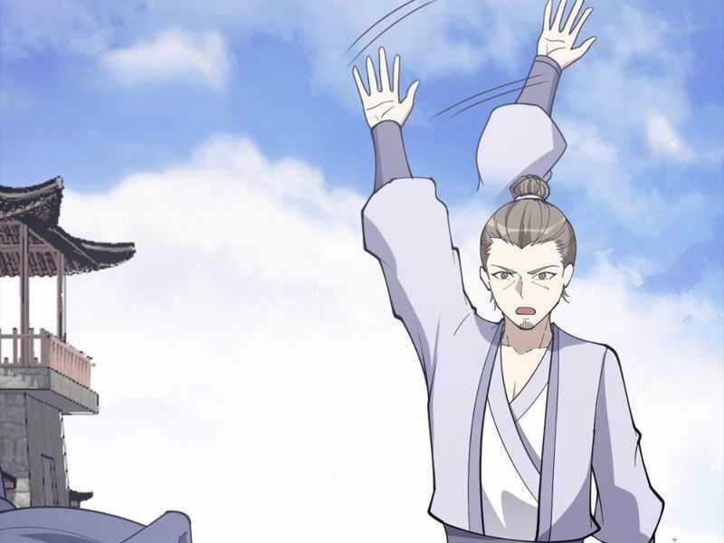 Ta Có Một Thân Kỹ Năng Bị Động 12 trang 83