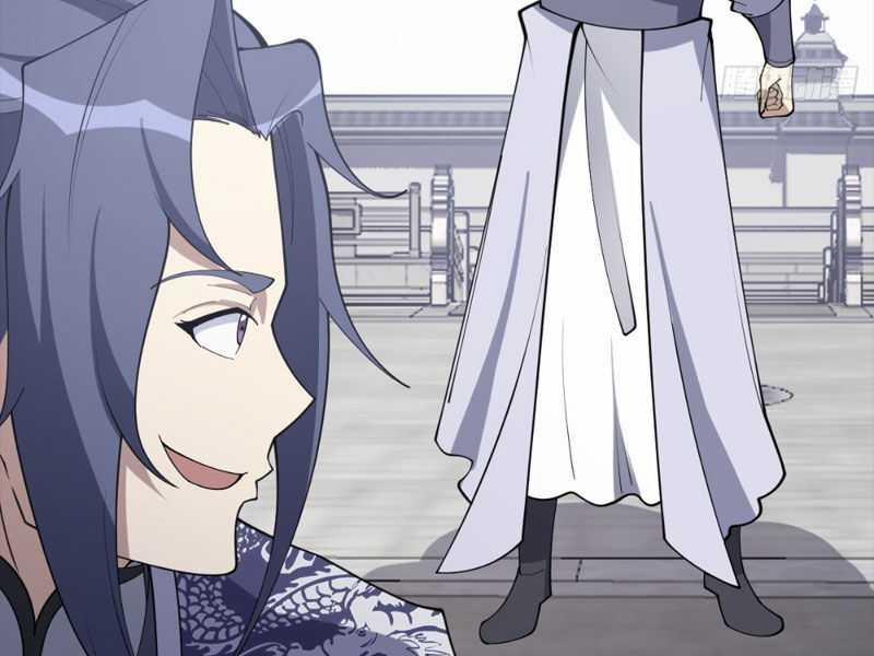 Ta Có Một Thân Kỹ Năng Bị Động 12 trang 84