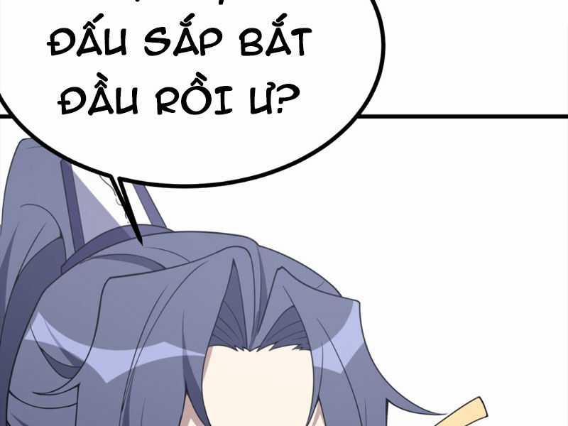 Ta Có Một Thân Kỹ Năng Bị Động 12 trang 86