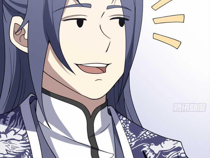 Ta Có Một Thân Kỹ Năng Bị Động 12 trang 87