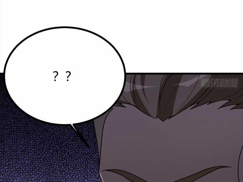 Ta Có Một Thân Kỹ Năng Bị Động 12 trang 89