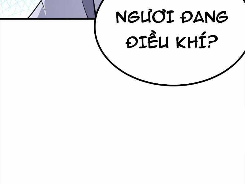 Ta Có Một Thân Kỹ Năng Bị Động 12 trang 91