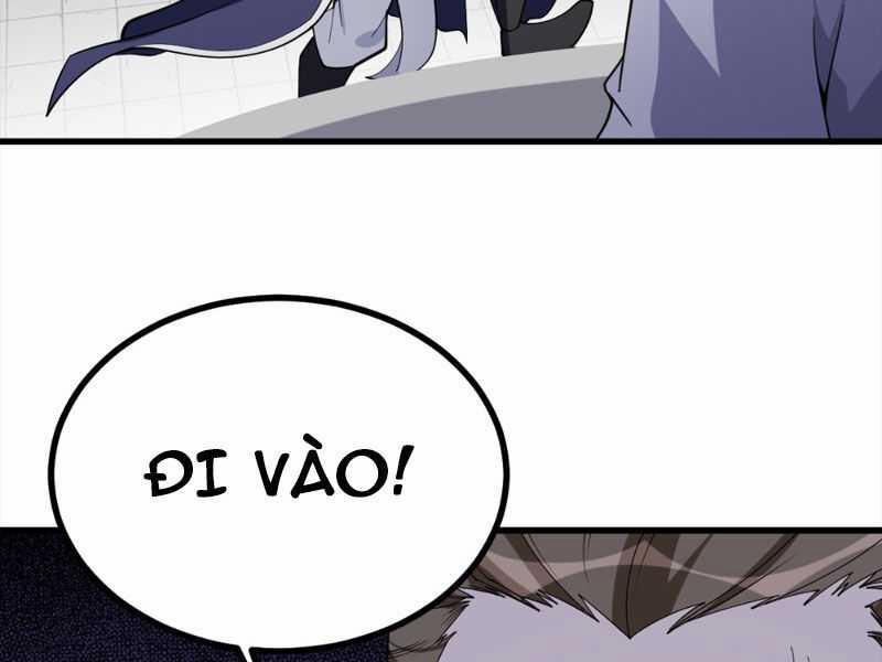 Ta Có Một Thân Kỹ Năng Bị Động 12 trang 94