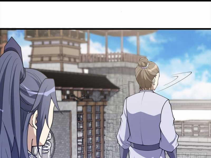 Ta Có Một Thân Kỹ Năng Bị Động 12 trang 96