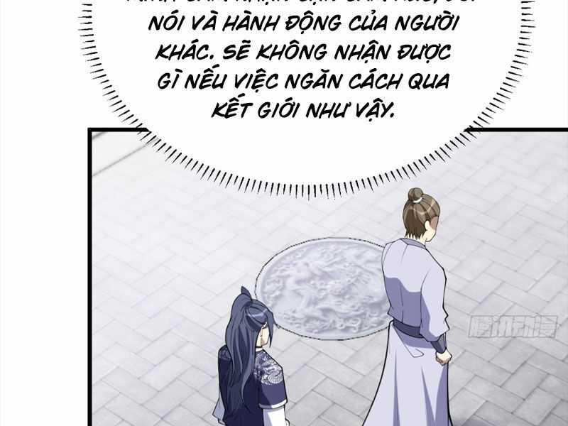 Ta Có Một Thân Kỹ Năng Bị Động 12 trang 98