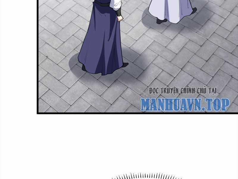 Ta Có Một Thân Kỹ Năng Bị Động 12 trang 99