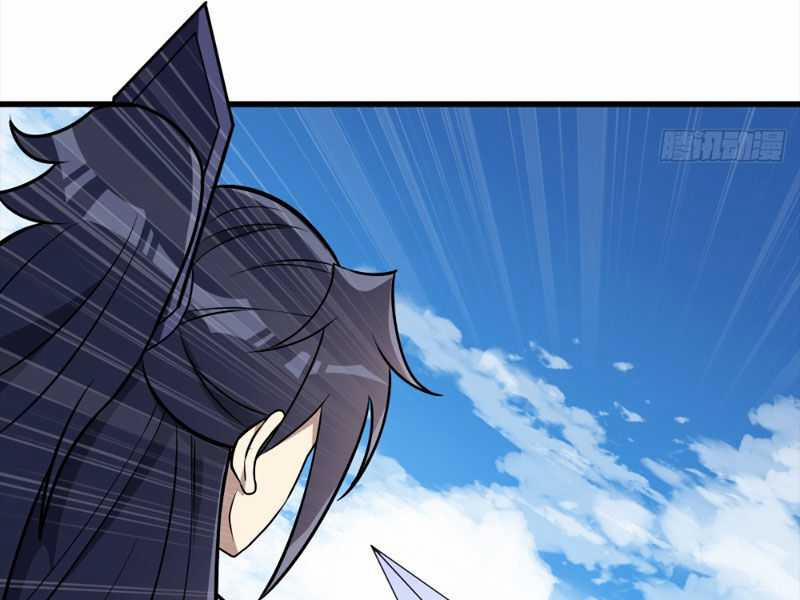 Ta Có Một Thân Kỹ Năng Bị Động 13 trang 12