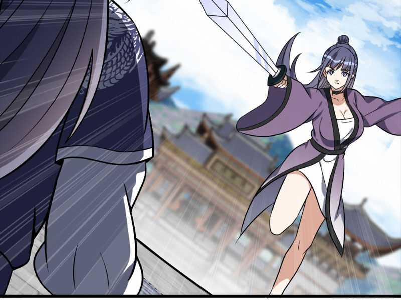 Ta Có Một Thân Kỹ Năng Bị Động 13 trang 13