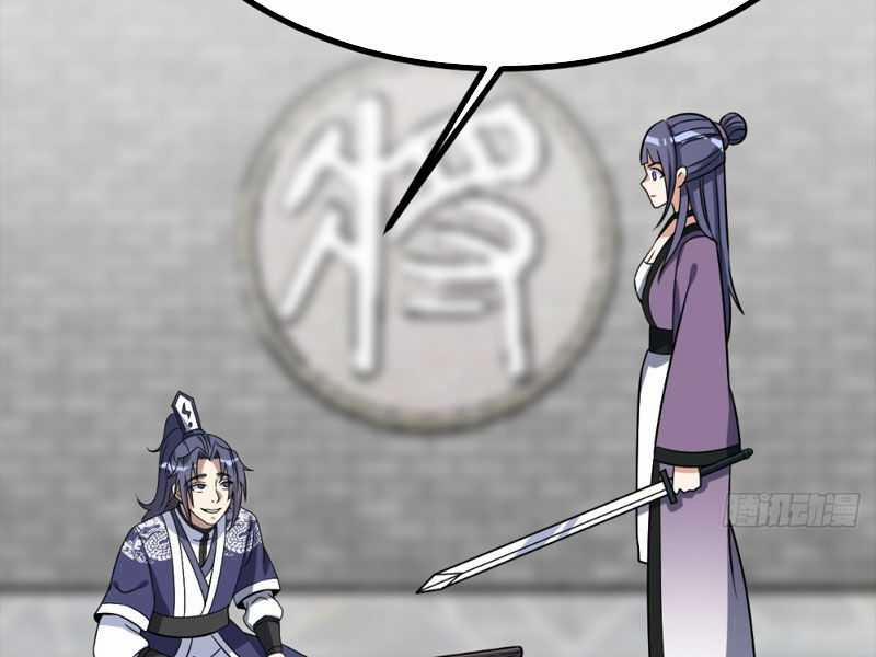 Ta Có Một Thân Kỹ Năng Bị Động 13 trang 19