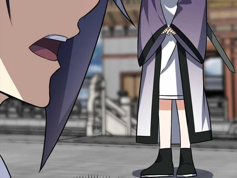 Ta Có Một Thân Kỹ Năng Bị Động 13 trang 2