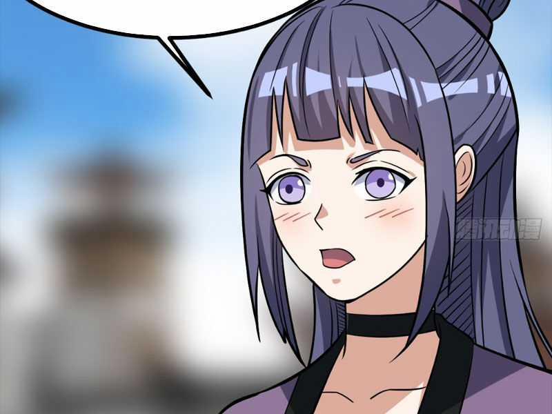 Ta Có Một Thân Kỹ Năng Bị Động 13 trang 21