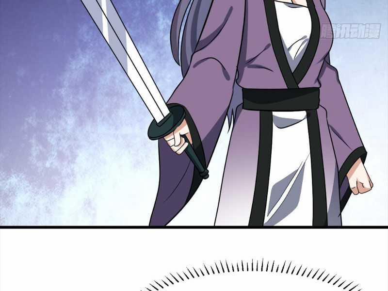 Ta Có Một Thân Kỹ Năng Bị Động 13 trang 25