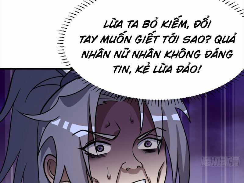 Ta Có Một Thân Kỹ Năng Bị Động 13 trang 26