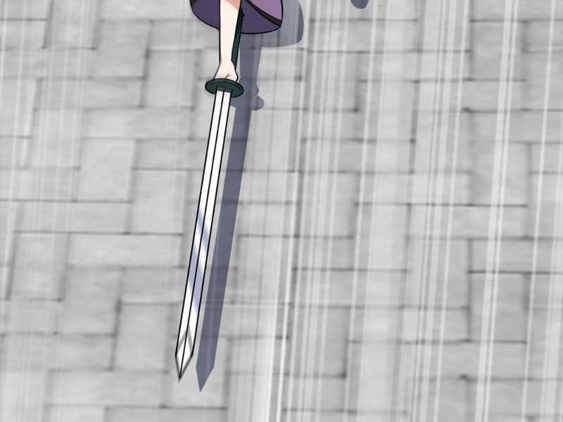 Ta Có Một Thân Kỹ Năng Bị Động 13 trang 29