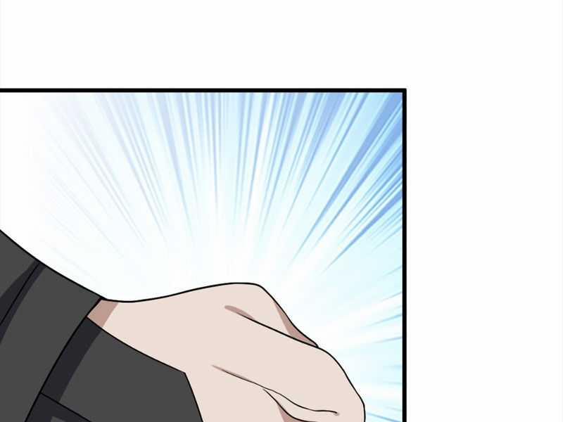 Ta Có Một Thân Kỹ Năng Bị Động 13 trang 37