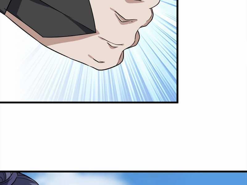 Ta Có Một Thân Kỹ Năng Bị Động 13 trang 38