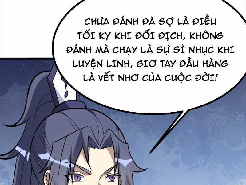 Ta Có Một Thân Kỹ Năng Bị Động 13 trang 4