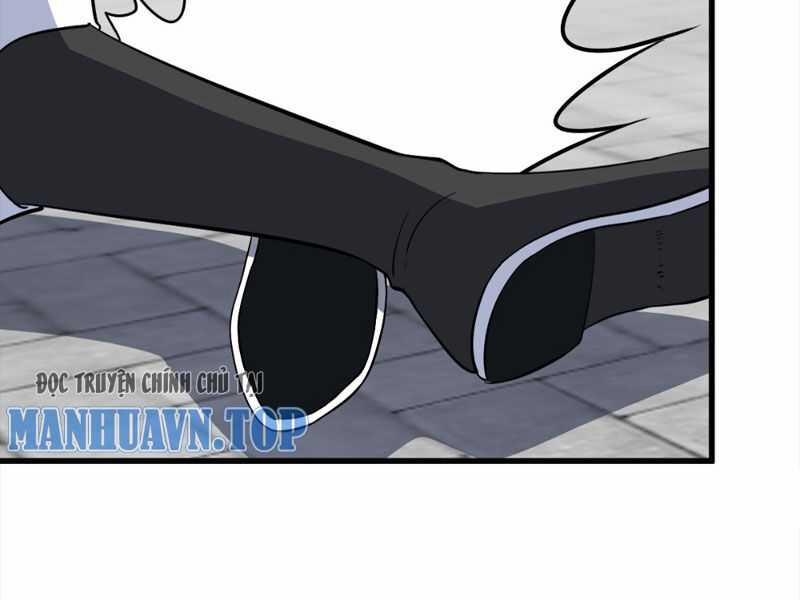 Ta Có Một Thân Kỹ Năng Bị Động 13 trang 41
