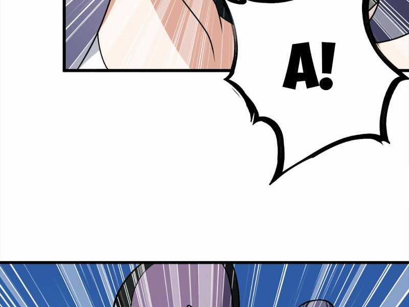 Ta Có Một Thân Kỹ Năng Bị Động 13 trang 43