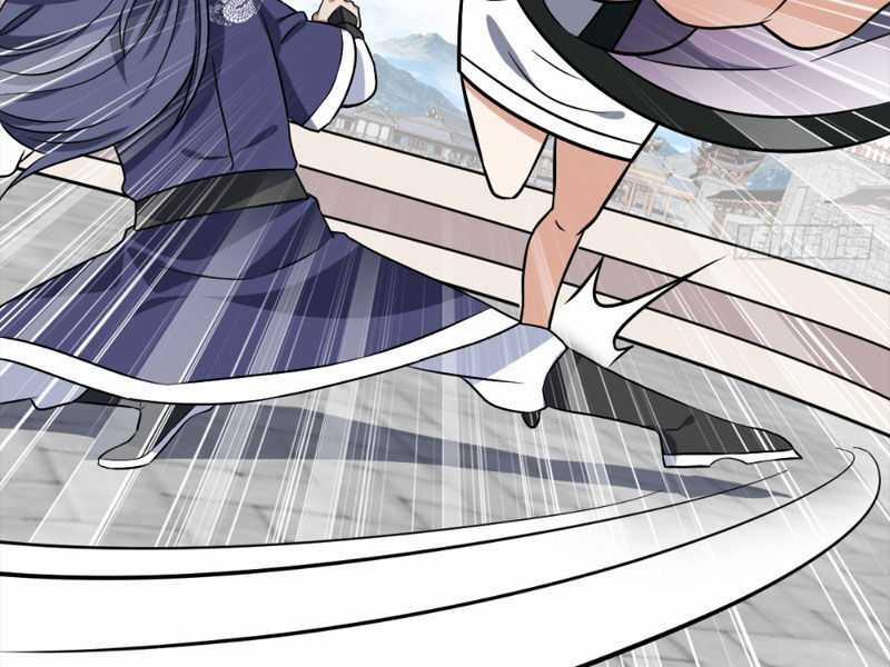 Ta Có Một Thân Kỹ Năng Bị Động 13 trang 45