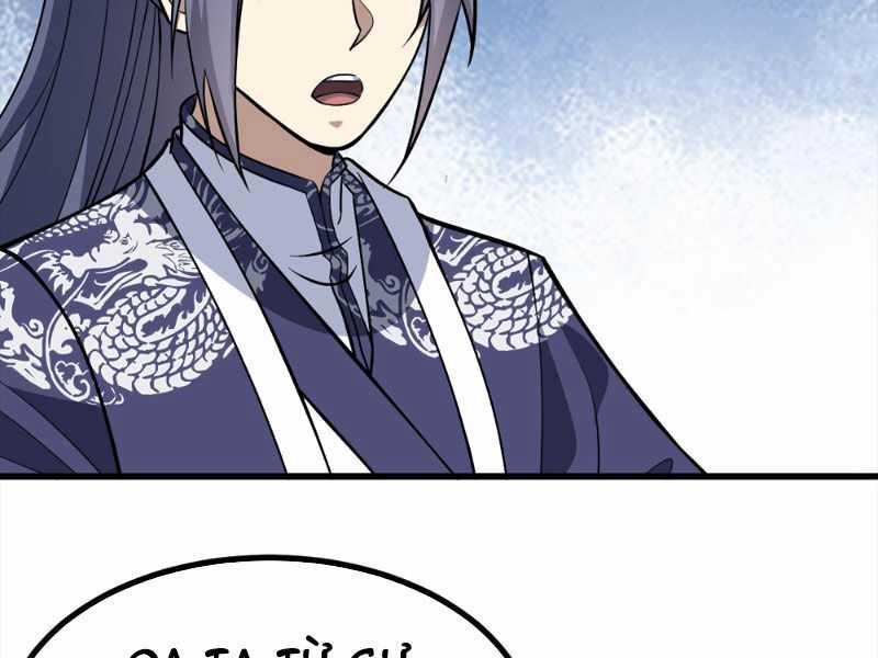 Ta Có Một Thân Kỹ Năng Bị Động 13 trang 5