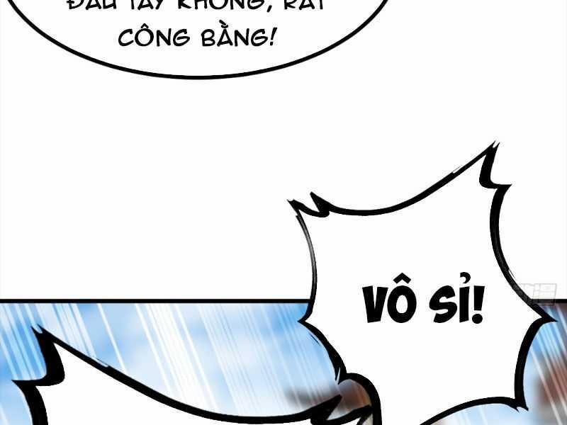 Ta Có Một Thân Kỹ Năng Bị Động 13 trang 50