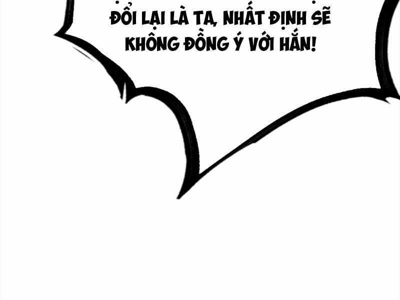 Ta Có Một Thân Kỹ Năng Bị Động 13 trang 53