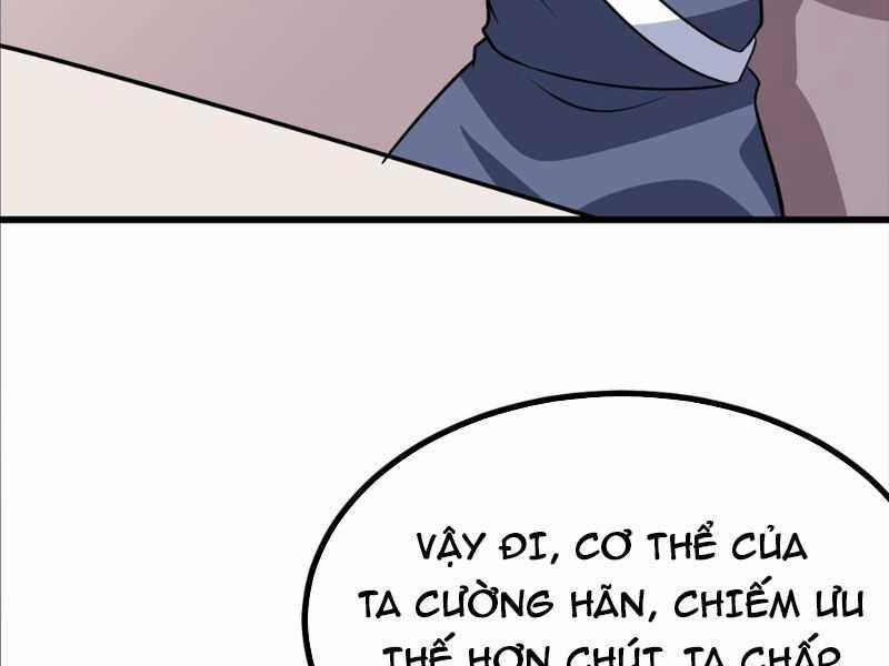 Ta Có Một Thân Kỹ Năng Bị Động 13 trang 57